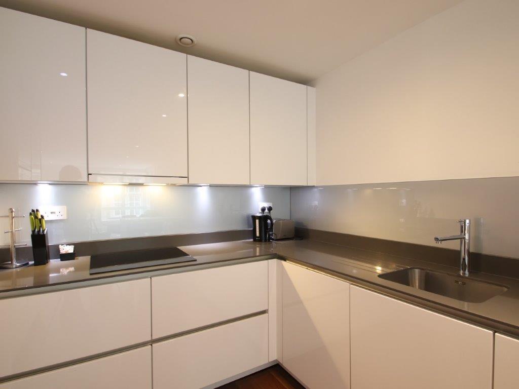 Leonard Street EC2A :: London-Tokyo Property Service